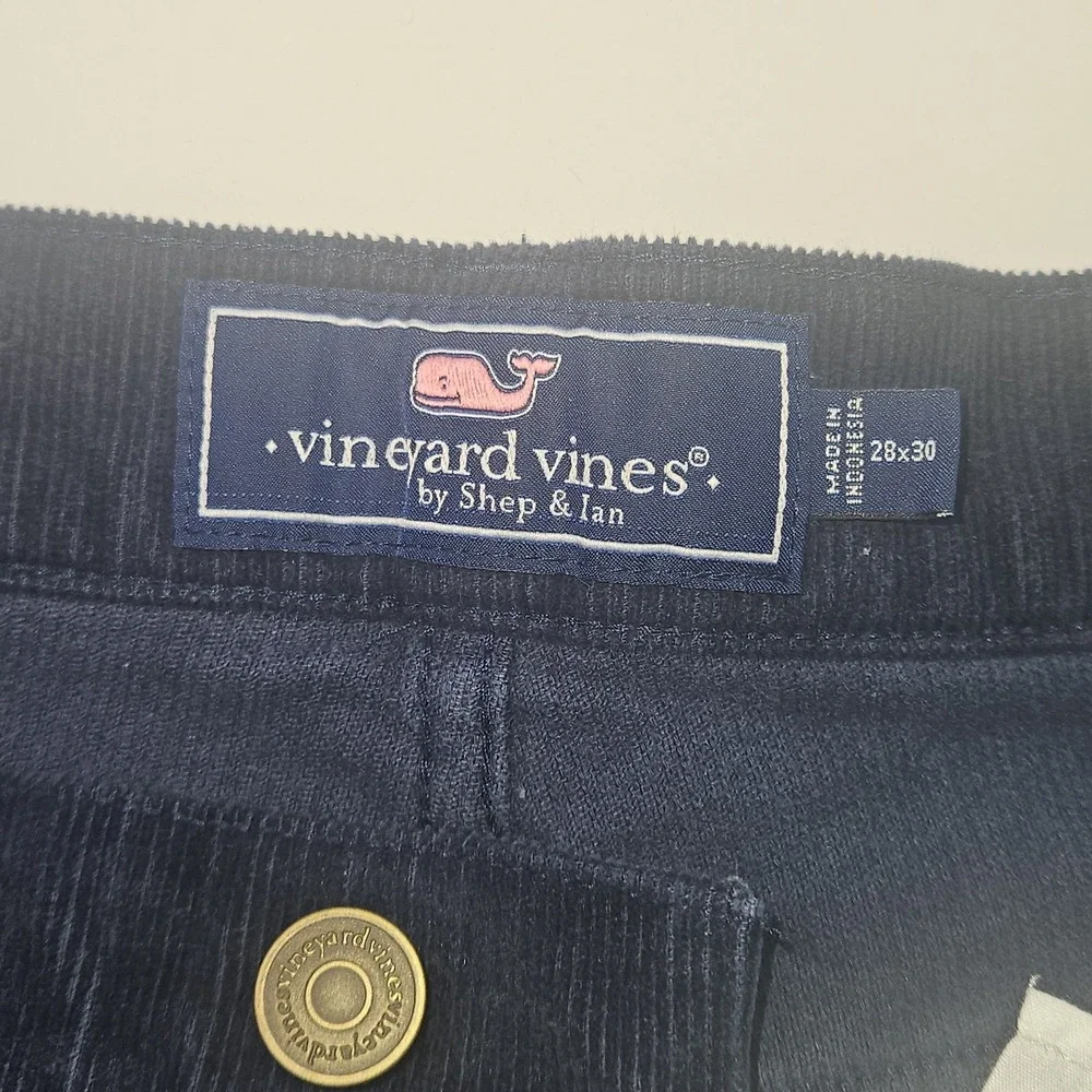 Vineyard Vines ***the ai